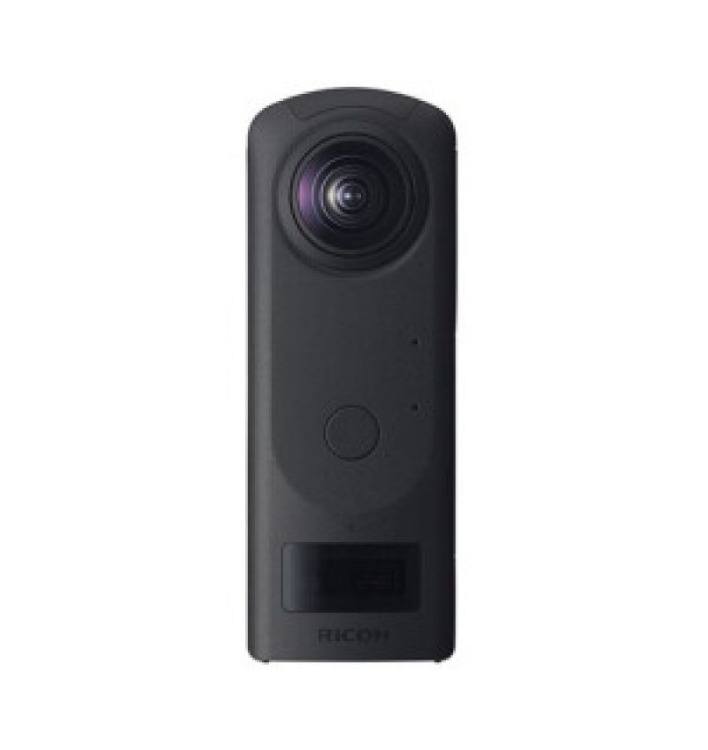 Ricoh Theta Z1 51GB